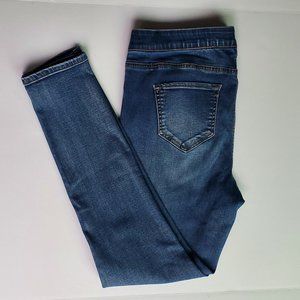 Maurices Skinny Jegging, Size 16R
